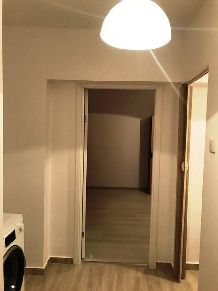 Muncii, Mihai Bravu,